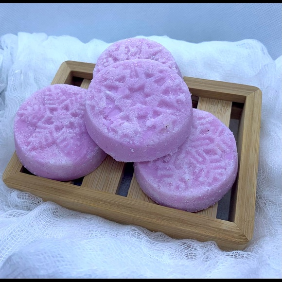 Christmas gifts ❄️🎁 of Natural 🌿 Wellness…Soaps, lotions, scrubs, bath salts - Picture 10 of 15